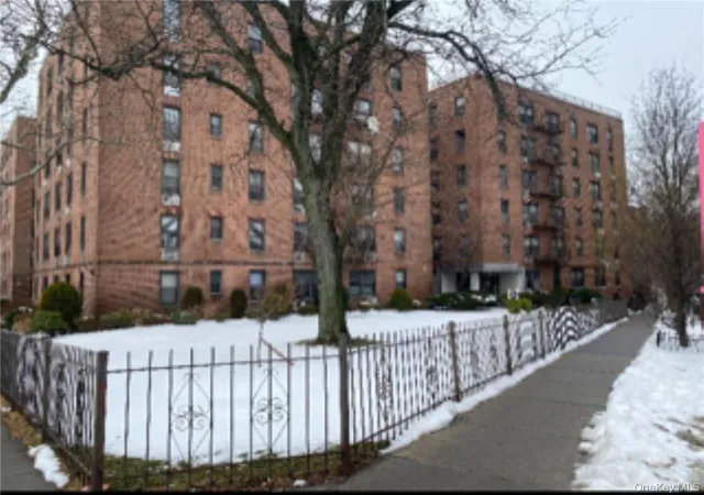 836-tilden-st-6k-new-york-ny-10467/hzid_65dda84e