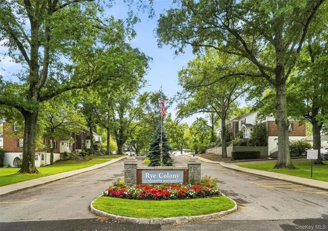 3-peck-ave-311a-rye-city-ny-10580/hzid_cbe60886