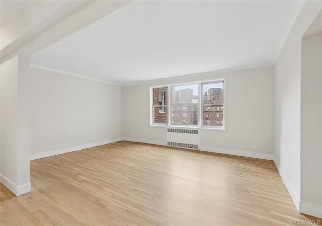 68-61-yellowstone-blvd-610-new-york-ny-11375/hzid_2854a3d3