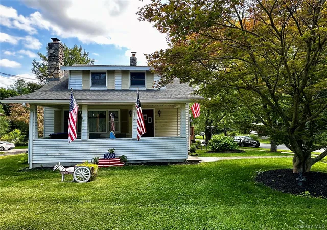69-cedar-ave-poughkeepsie-ny-12603/hzid_c2e6576e