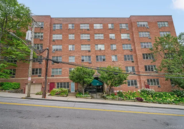25-franklin-ave-6c-white-plains-ny-10601/hzid_0984fa80