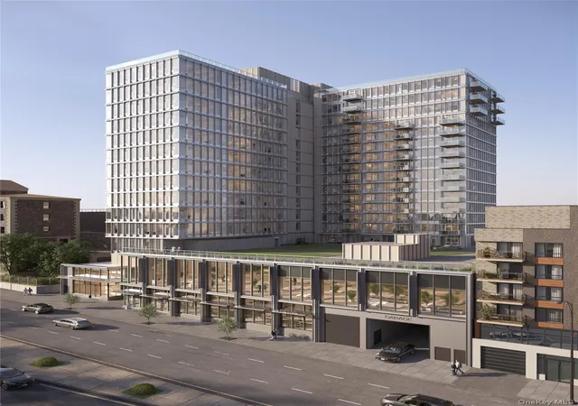 138-18-northern-blvd-16e-new-york-ny-11354/hzid_884b839b