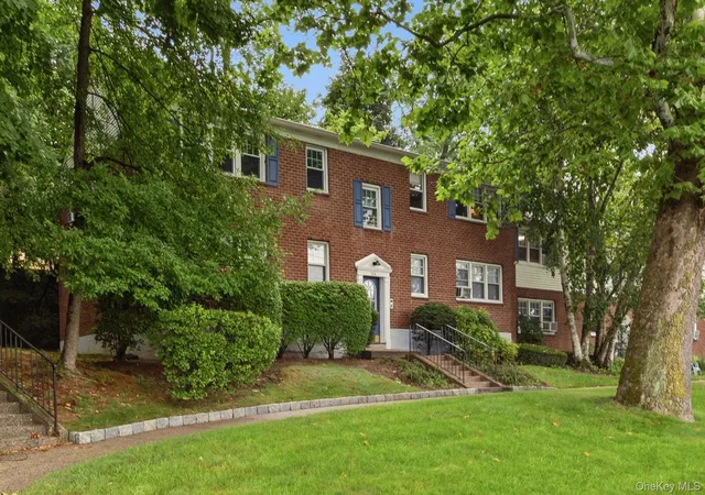 154-underhill-ave-2a-harrison-ny-10604/hzid_ab413857