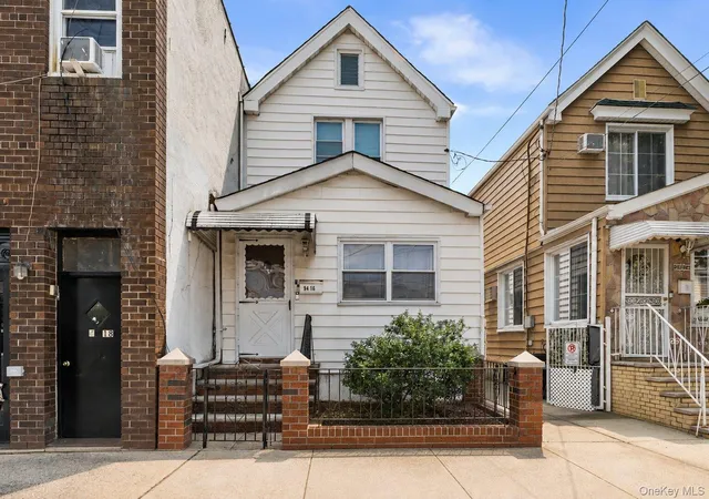 9416-linden-blvd-new-york-ny-11417/hzid_f3fe5705