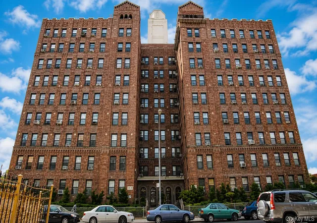 83-00-talbot-st-10d-new-york-ny-11415/hzid_f7f11d95