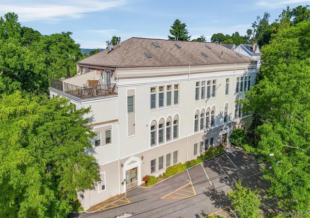 88-broadway-ph4-ossining-ny-10562/hzid_a507d04d