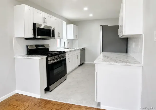101-highland-ave-3p-yonkers-ny-10705/hzid_06e6b64d