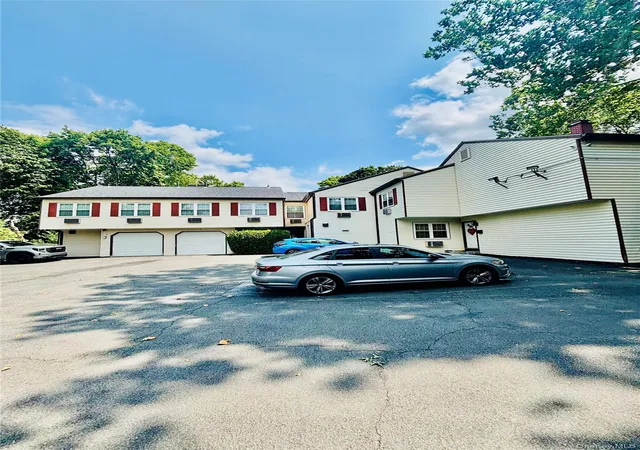 10-westview-ave-d-white-plains-ny-10603/hzid_5823f298
