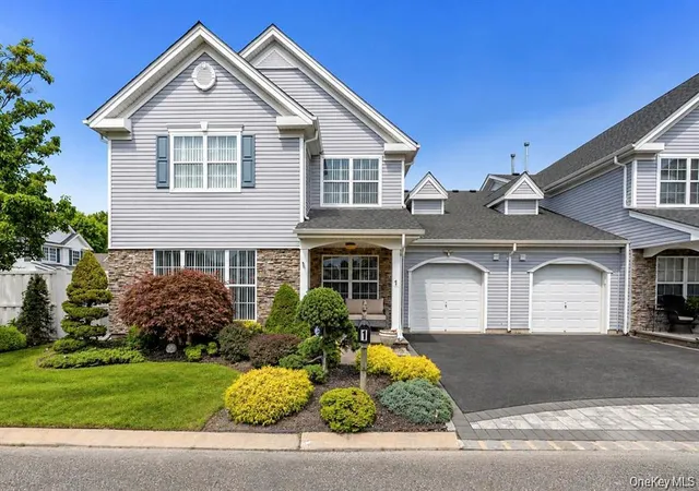 1-jennifer-ln-brookhaven-ny-11953/hzid_c76c08fc
