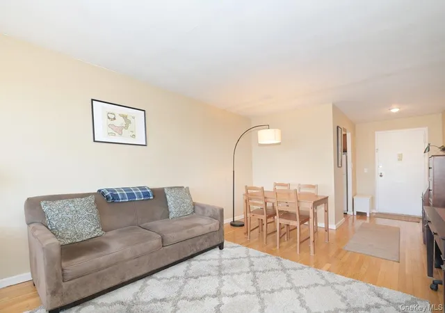 2-birchwood-ct-5h-hempstead-ny-11501/hzid_ae4e49df