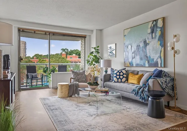 3333-henry-hudson-pkwy-4m-new-york-ny-10463/hzid_61047315
