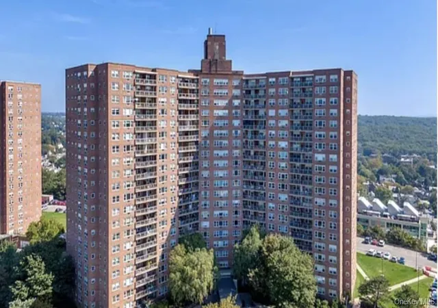 5800-arlington-ave-16l-new-york-ny-10471/hzid_5fa3e59f
