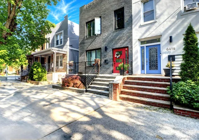 6416-cooper-ave-new-york-ny-11385/hzid_93aeaf36