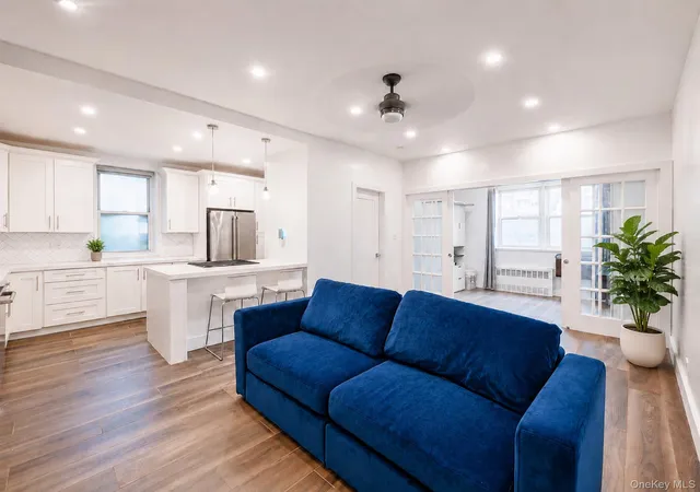 63-11-queens-blvd-a-3-new-york-ny-11377/hzid_0a8130f6