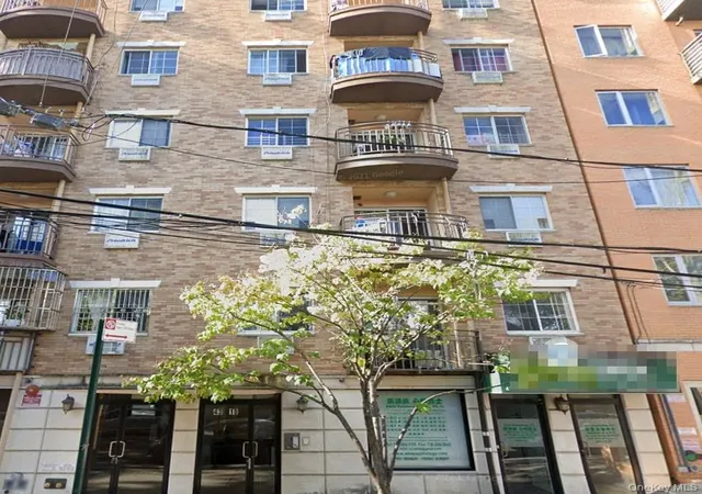 43-18-robinson-st-7c-new-york-ny-11355/hzid_feab25f7