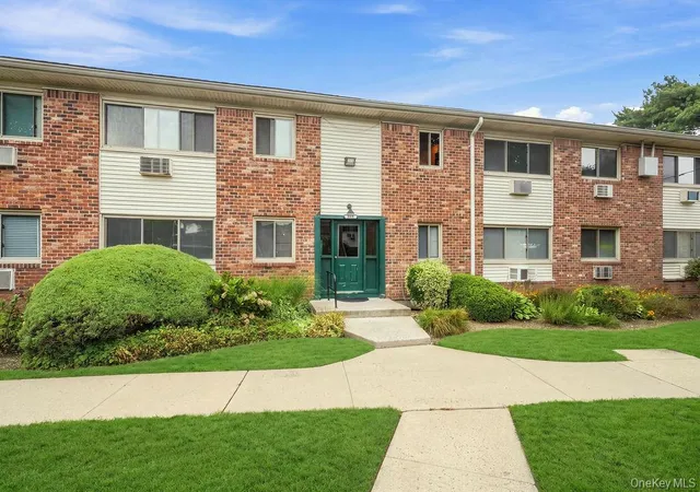 2397-union-blvd-7a-islip-ny-11751/hzid_2101808a