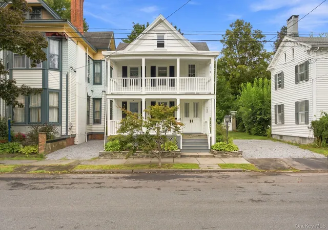 133-fair-st-kingston-ny-12401/hzid_778a8bfb