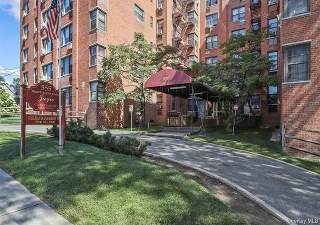555-bronx-river-rd-1k-yonkers-ny-10704/hzid_224fd238