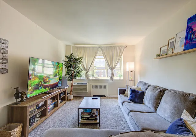 144-60-gravett-rd-4j-new-york-ny-11367/hzid_25f3fde8