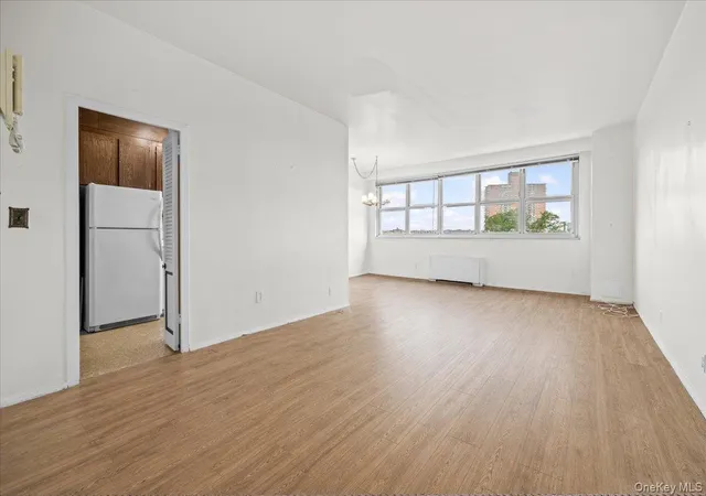 555-kappock-st-3t-new-york-ny-10463/hzid_aa9e5ec6