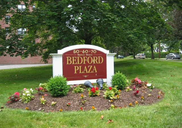 60-barker-st-614-mount-kisco-ny-10549/hzid_36aa8b53