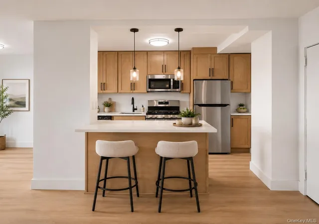 825-morrison-ave-13c-new-york-ny-10473/hzid_2ca09f5a