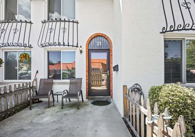 21-alhambra-dr-hempstead-ny-11572/hzid_75d3923d