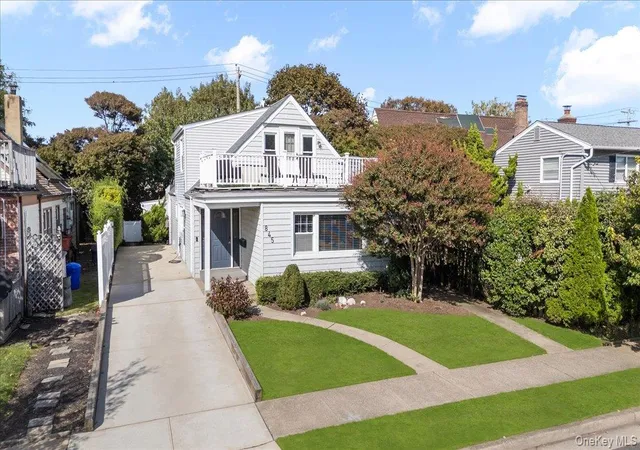 845-e-walnut-st-long-beach-ny-11561/hzid_767e0b53