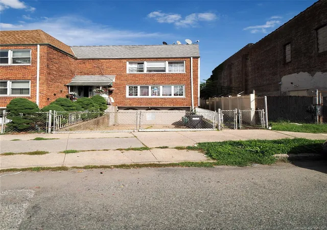 10343-woodhaven-blvd-new-york-ny-11417/hzid_dbfc3889