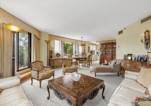 25-rockledge-ave-205-white-plains-ny-10601/hzid_cfee8ec5