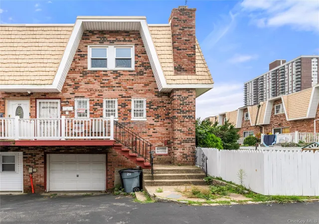 211-beach-16th-st-new-york-ny-11691/hzid_5058e4a5