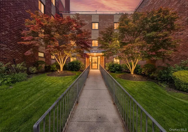 115-dehaven-dr-305-yonkers-ny-10703/hzid_99961a57