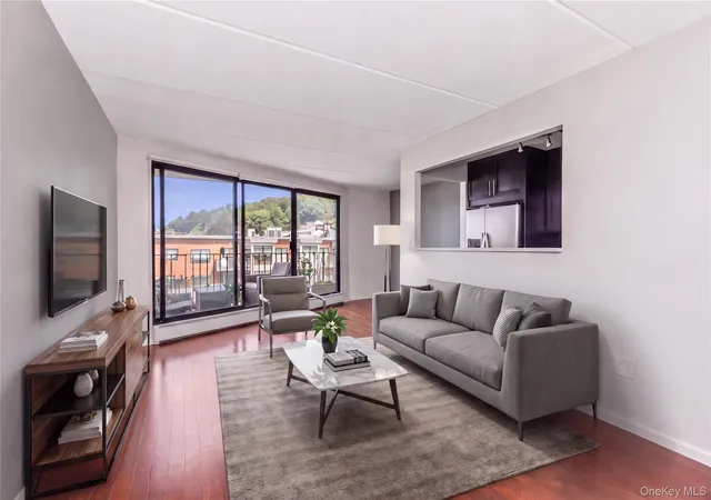 1155-warburton-ave-5a-yonkers-ny-10701/hzid_73128010