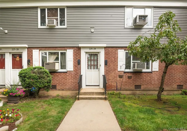 225-24-manor-rd-814-new-york-ny-11427/hzid_2974f8fe