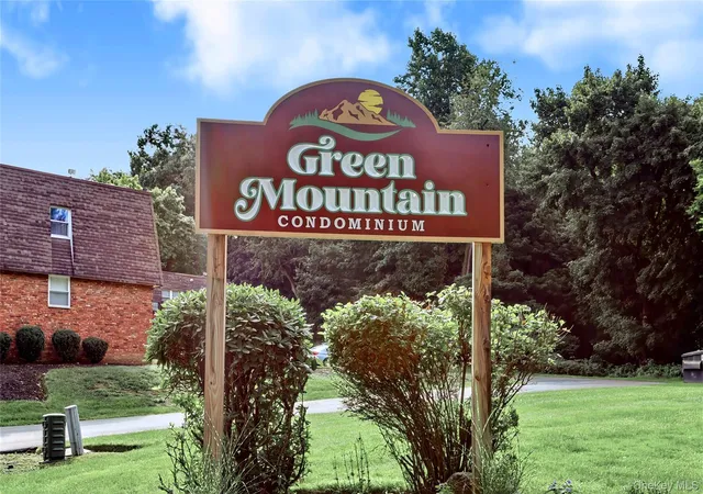 14-crescent-dr-55-haverstraw-ny-10984/hzid_e13b6efe