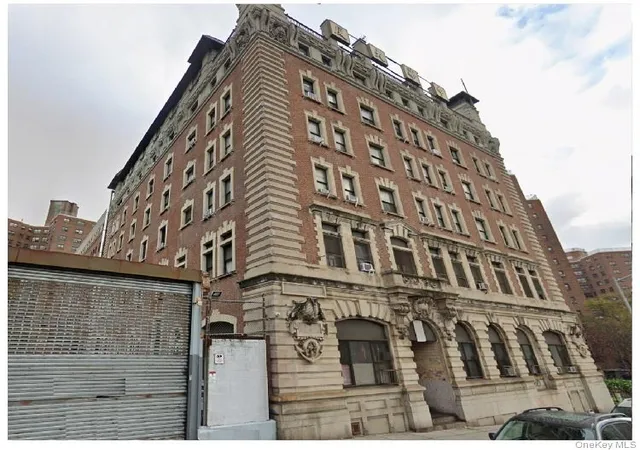 167-sands-st-506-new-york-ny-11201/hzid_a88e3e3e