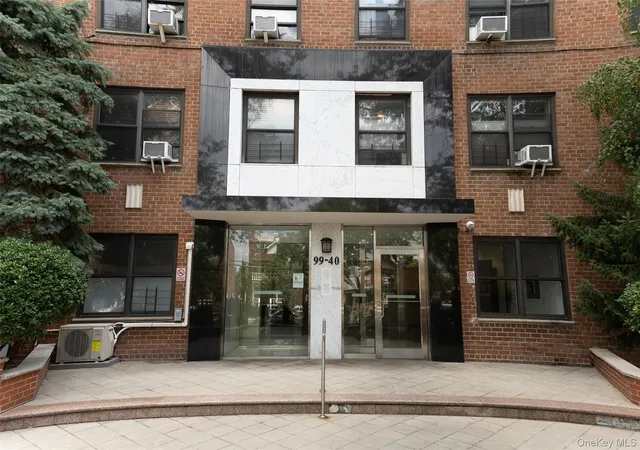 99-40-63rd-road-9z-new-york-ny-11374/hzid_b49ba555