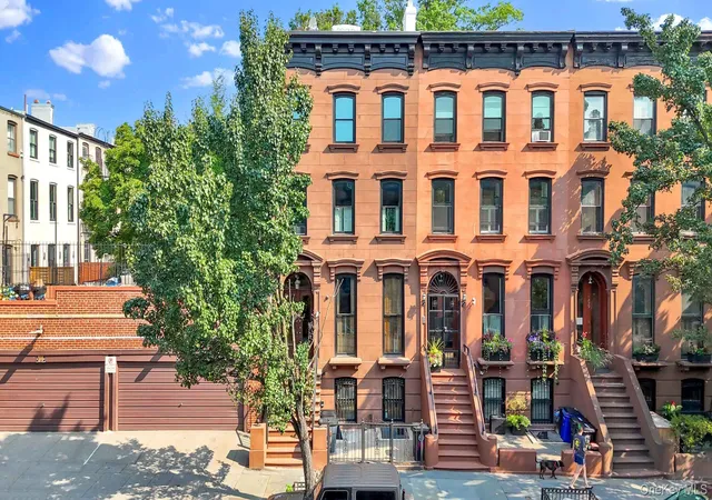 195-greene-ave-new-york-ny-11238/hzid_edb50dea