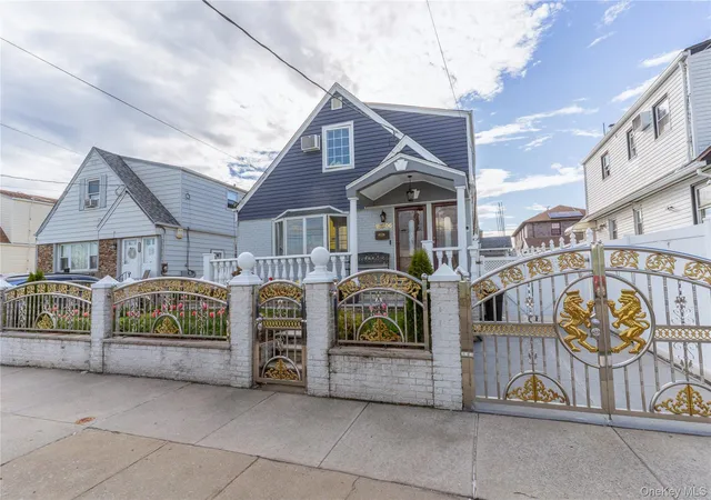 15006-130-street-new-york-ny-11420/hzid_d0d34f6c