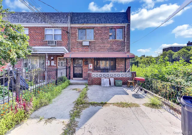 789-autumn-ave-new-york-ny-11208/hzid_d1e190ce