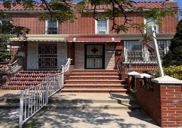 3127-84th-street-new-york-ny-11370/hzid_fa012263