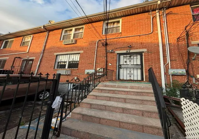 97-louisiana-ave-new-york-ny-11207/hzid_46863017
