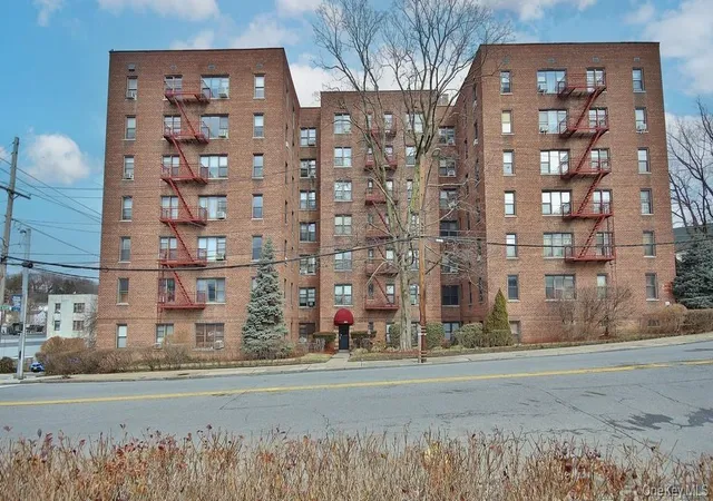 95-sedgewick-ave-4e-yonkers-ny-10705/hzid_ba765c66