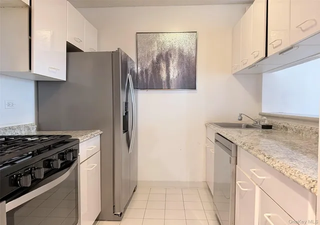 2-s-end-ave-3w-new-york-ny-10280/hzid_a29fc895