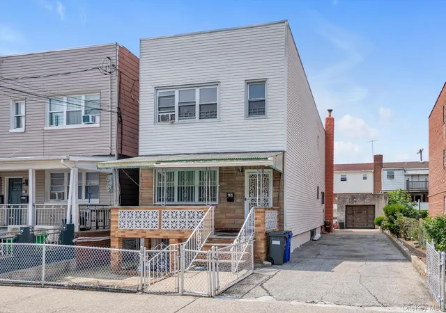 1222-e-92nd-street-new-york-ny-11236/hzid_6c65c7d0