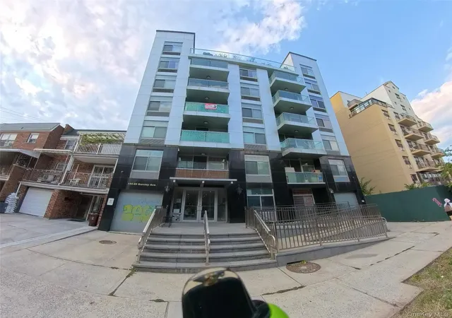 144-69-barclay-ave-3c-new-york-ny-11355/hzid_e4178be0