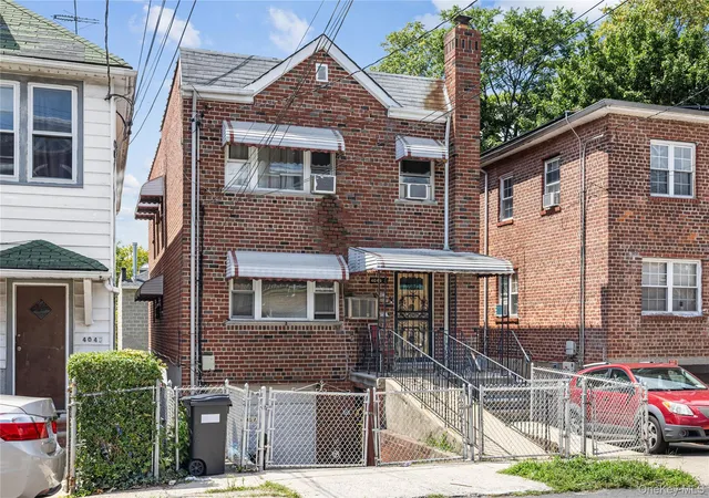 4045-a-wilder-ave-new-york-ny-10466/hzid_21b19df5