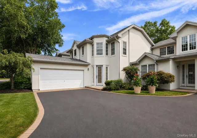 559-bardini-dr-huntington-ny-11747/hzid_847ab0e6
