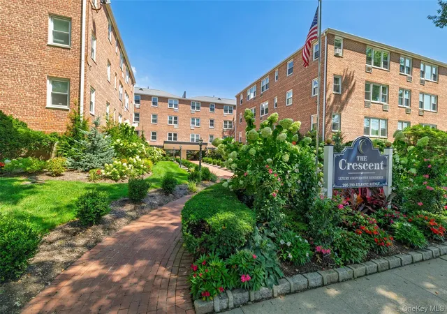 280-atlantic-ave-116-hempstead-ny-11518/hzid_aa325fcd