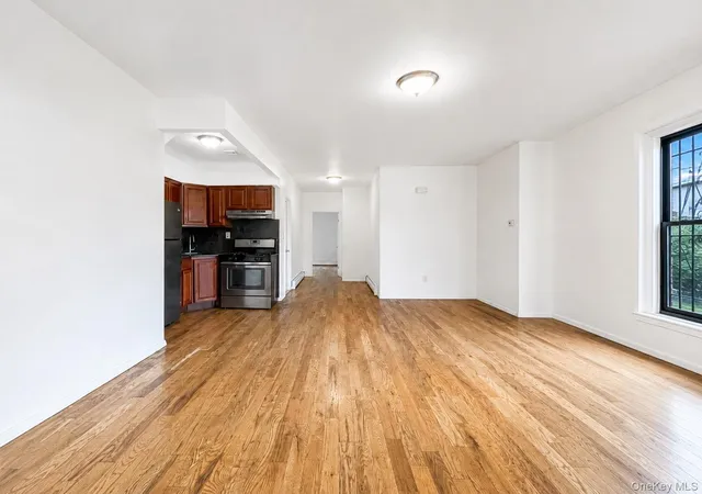 919-bryant-ave-new-york-ny-10474/hzid_62a6733e